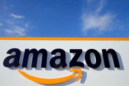 Amazon Expands 10-Minute Delivery Service 'Amazon Now' to Mumbai