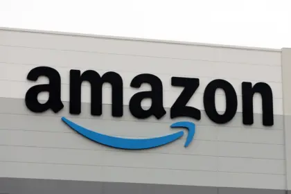 Amazon Expands 10-Minute Delivery Service 'Amazon Now' to Mumbai