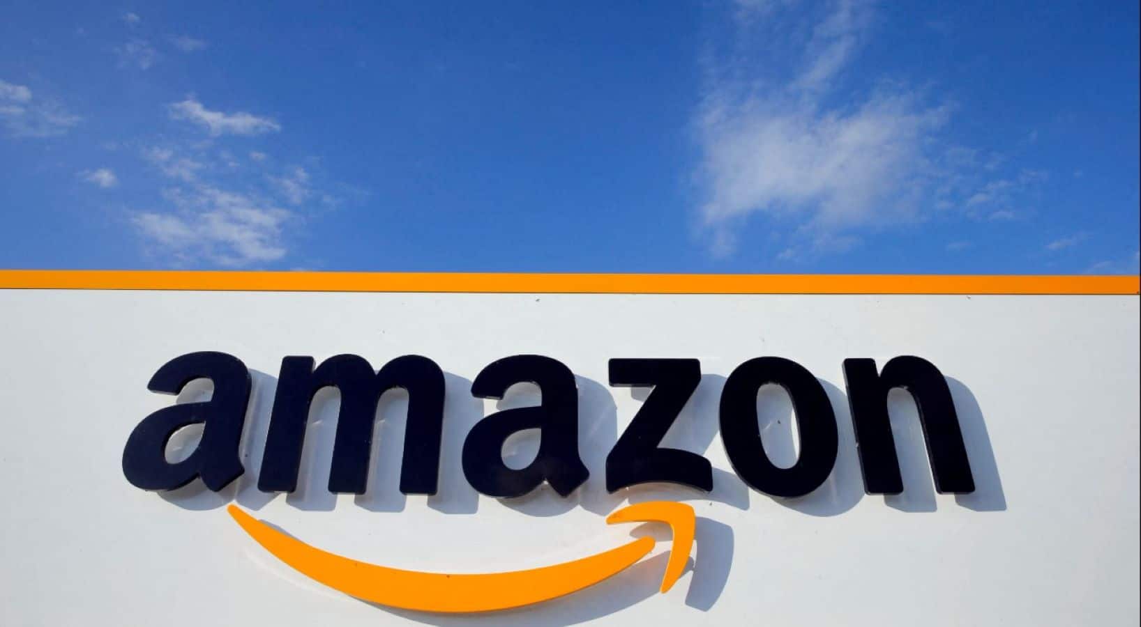 Amazon Expands 10-Minute Delivery Service 'Amazon Now' to Mumbai