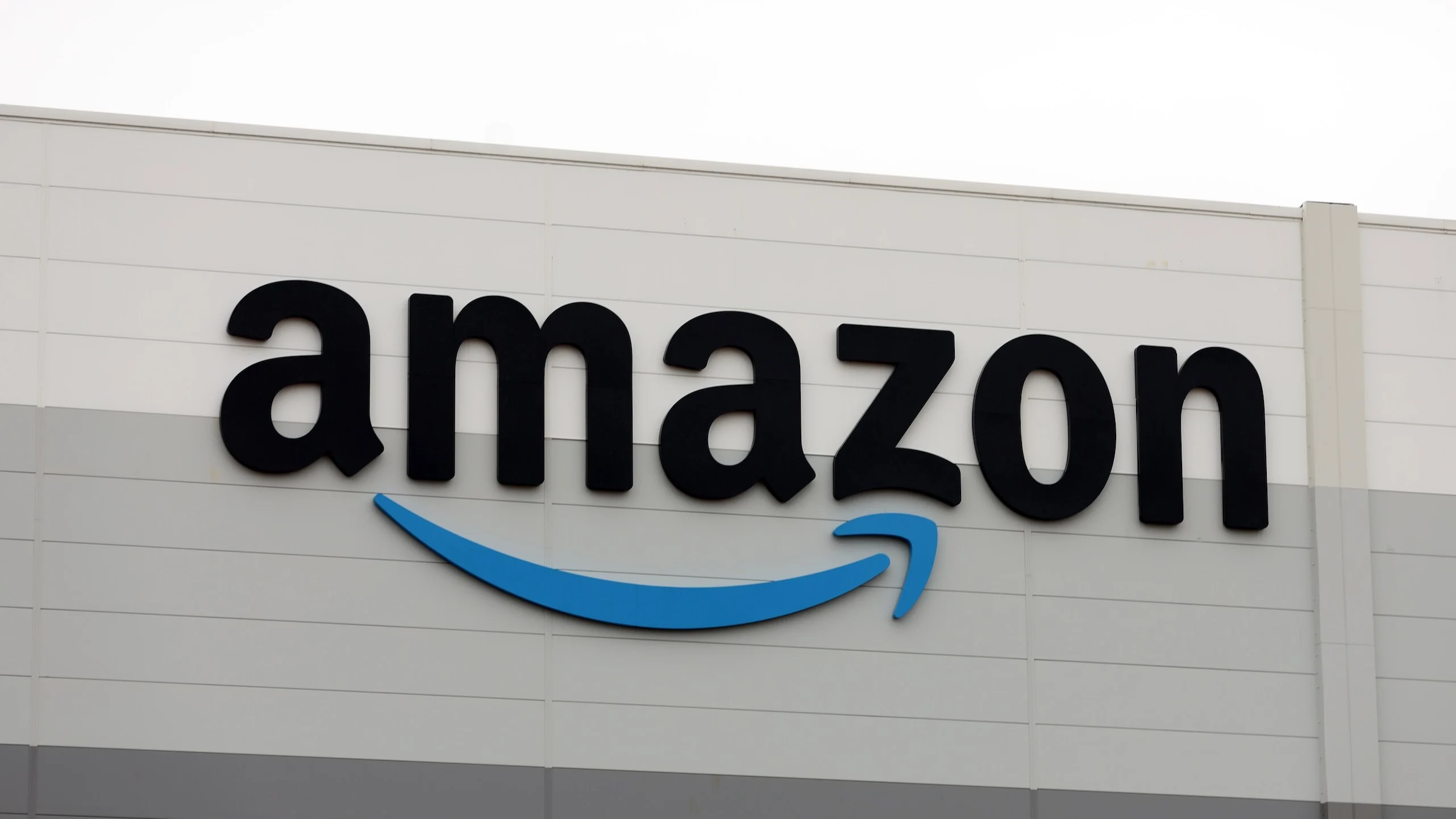 Amazon Expands 10-Minute Delivery Service 'Amazon Now' to Mumbai