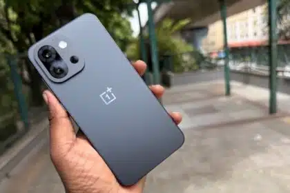 Amazon Great Indian Festival Offers Big Discounts on OnePlus 13 and New OnePlus 13s