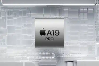 Apple A19 Pro Chip Prepares for Advanced On-Device AI