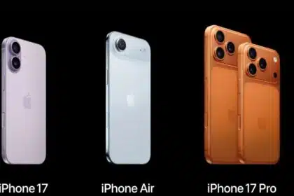 Apple Fortifies iPhone 17 and New iPhone Air Against Spyware Attacks