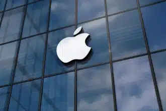 Apple Plans M5 iPad Pro, New MacBooks, and Cheaper iPhone 17e