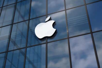 Apple Plans M5 iPad Pro, New MacBooks, and Cheaper iPhone 17e