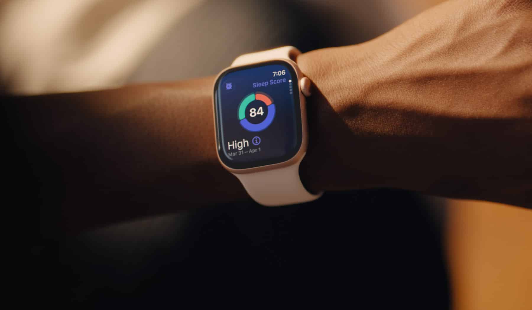 Apple Watch Series 11, Ultra 3 and SE 3 Launched in India with Health Upgrades and More