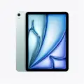 Apple iPad Air 11″ (2025)