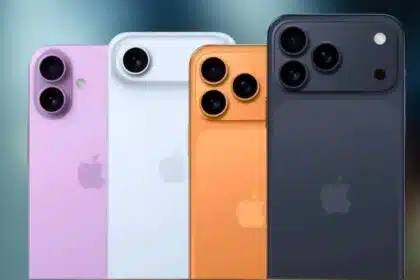 Apple iPhone 17 Series Goes on Sale in India