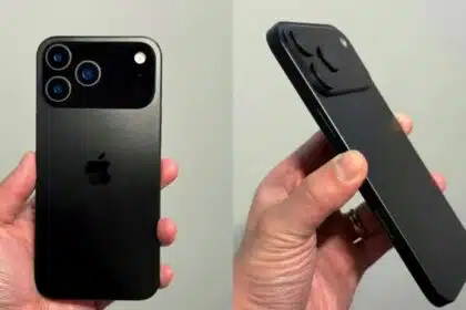 Apple iPhone 17 Specifications Leak Days Before September 9 Launch