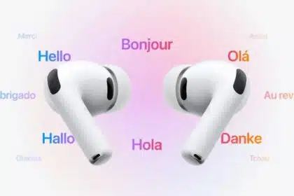 Apple launches AirPods Pro 3 in India with heart rate monitor