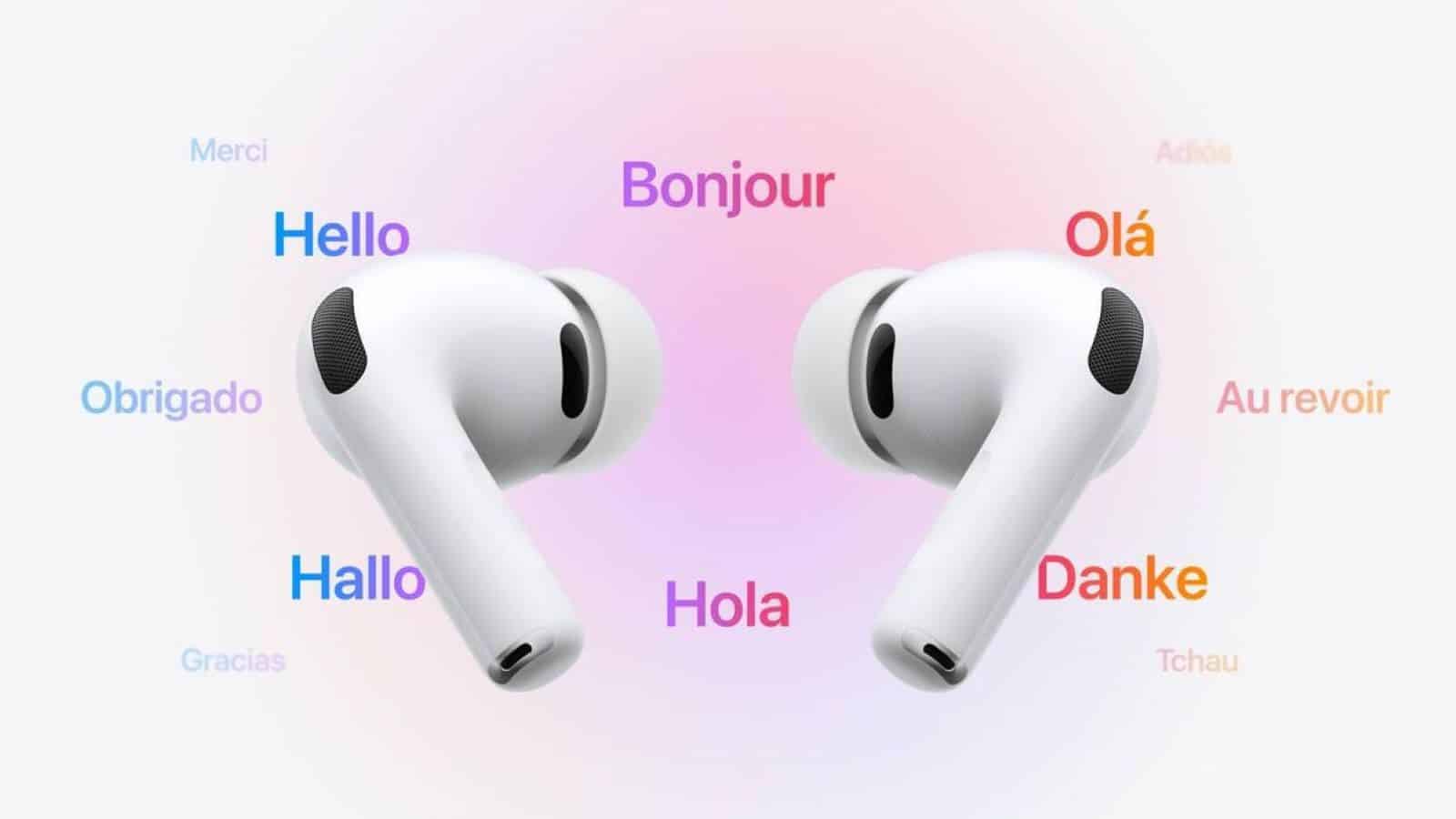 Apple launches AirPods Pro 3 in India with heart rate monitor