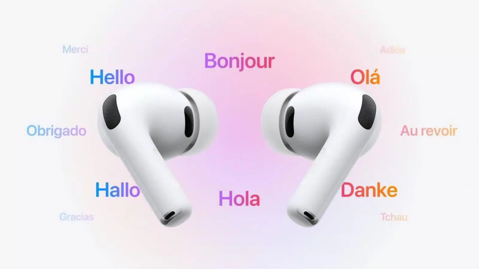 Apple launches AirPods Pro 3 in India with heart rate monitor
