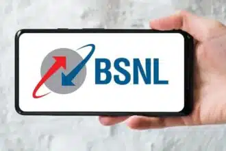BSNL Aims for Complete Nationwide 4G Rollout by March 2026