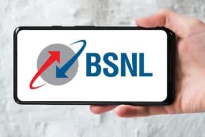 BSNL Aims for Complete Nationwide 4G Rollout by March 2026
