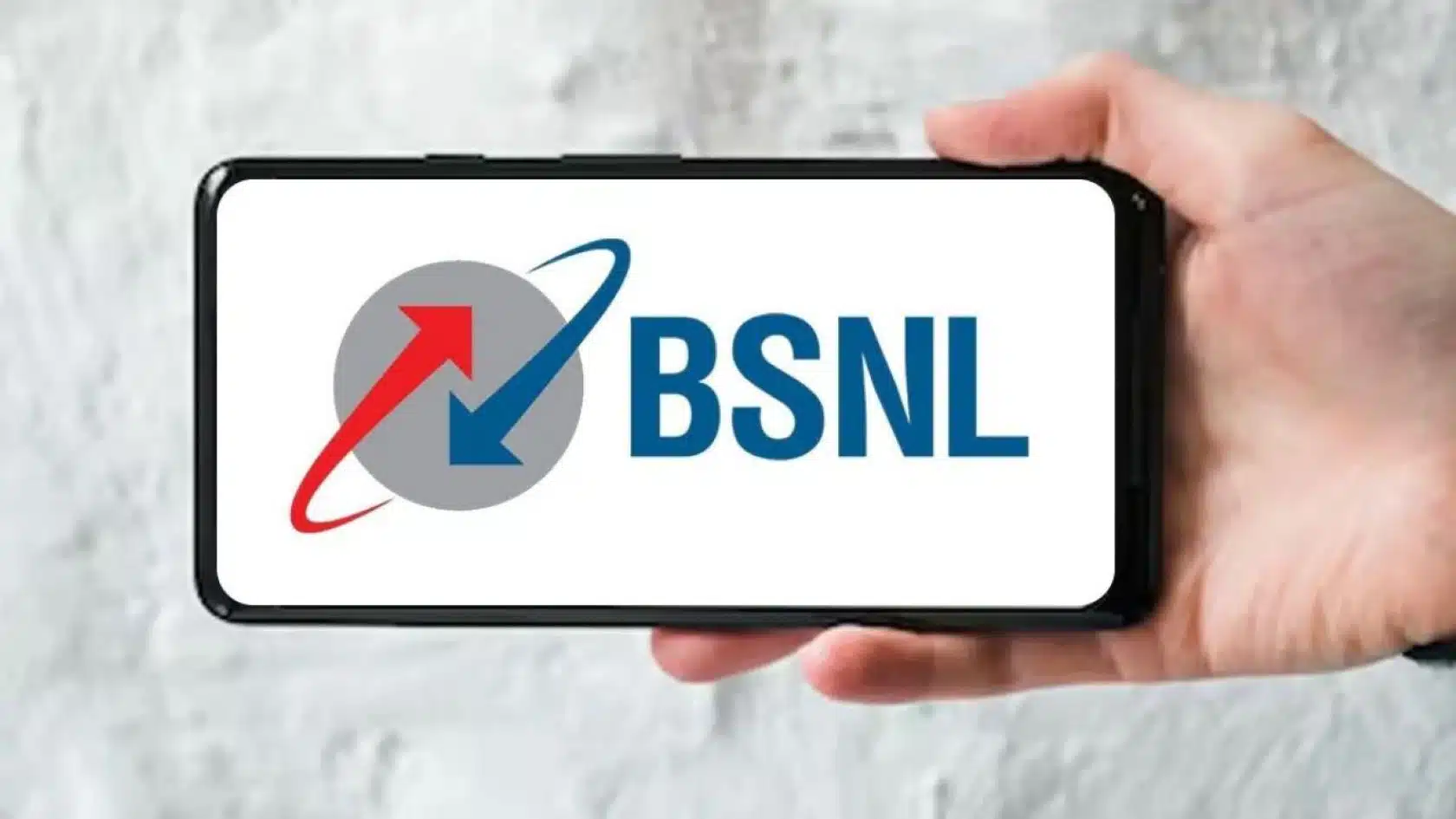 BSNL Aims for Complete Nationwide 4G Rollout by March 2026