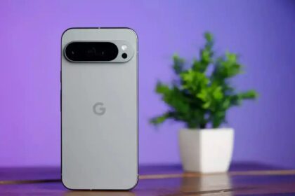 Flipkart Big Billion Days 2025 Sale Offers Big Discounts on Google Pixel 9 and Pixel 9 Pro Fold