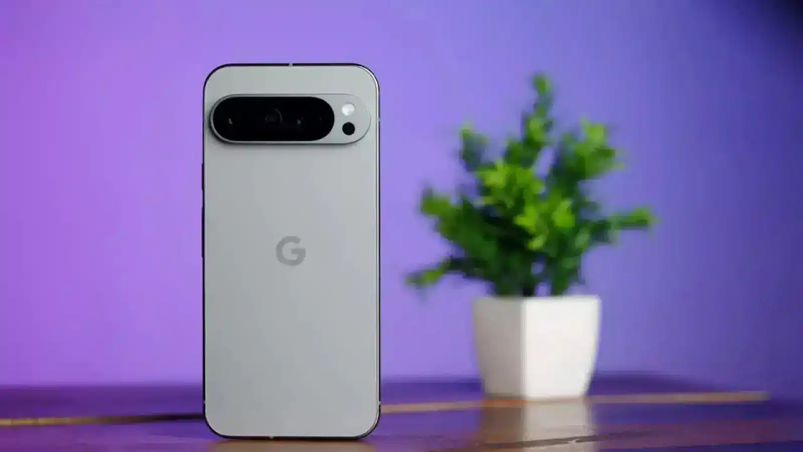 Flipkart Big Billion Days 2025 Sale Offers Big Discounts on Google Pixel 9 and Pixel 9 Pro Fold