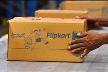 Flipkart Minutes Turns The Big Billion Days into India's Fastest Shopping Festival with 10-minute Doorstep Delivery Starting at Midnight