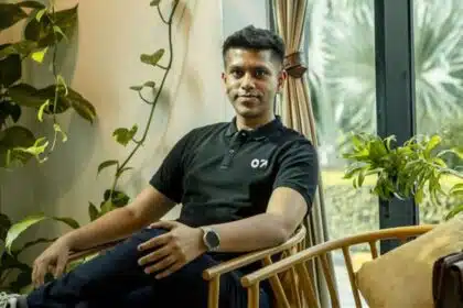 GOBOULT Expands Market Share as India's Wearable Industry Shrinks