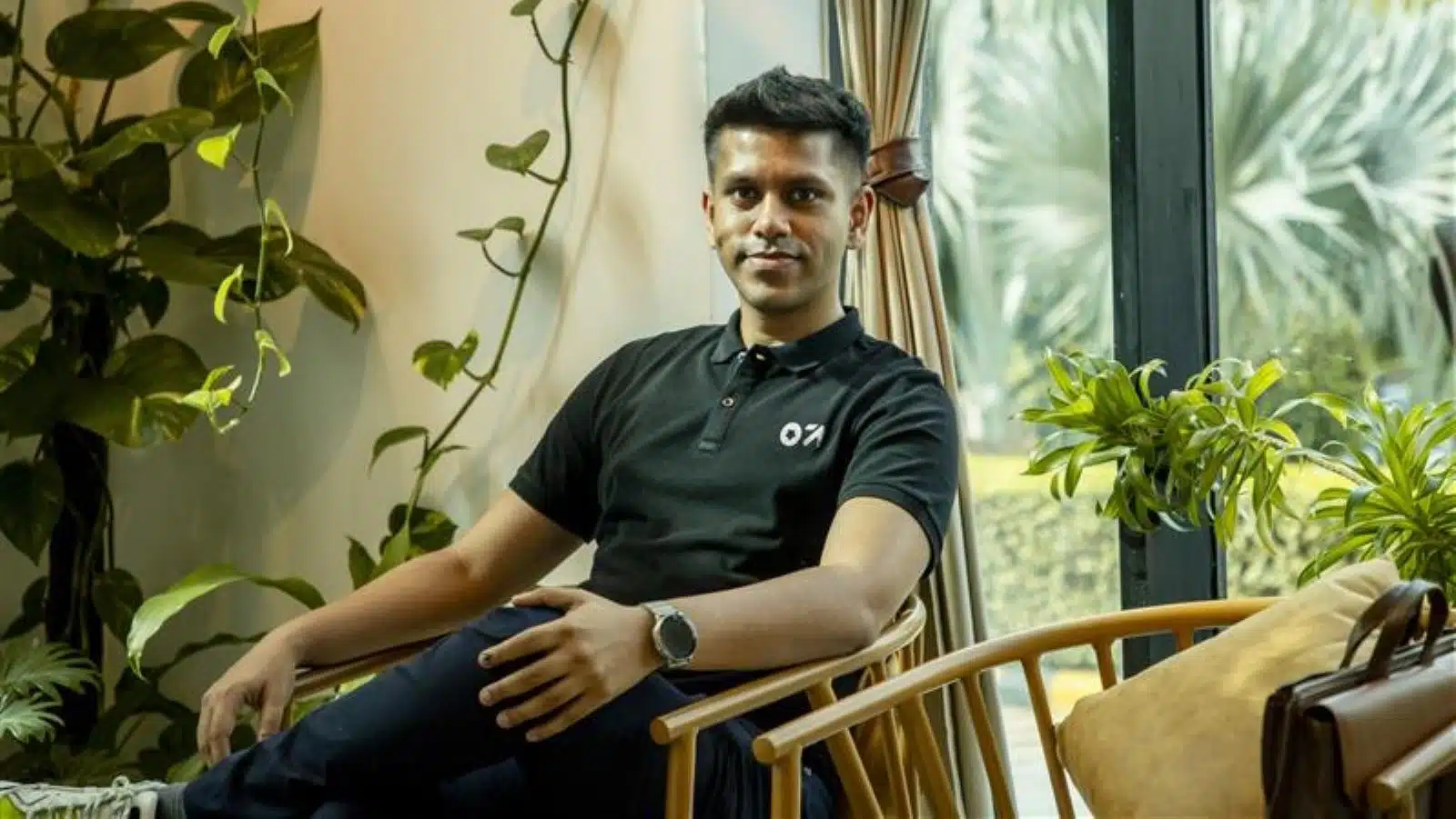 GOBOULT Expands Market Share as India's Wearable Industry Shrinks