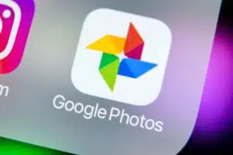 Google Photos Now Creates Videos from Your Static Images