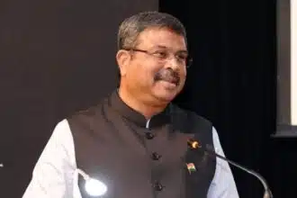 IT Minister talks Arattai app