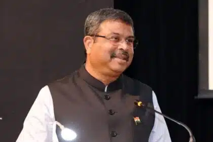 IT Minister talks Arattai app