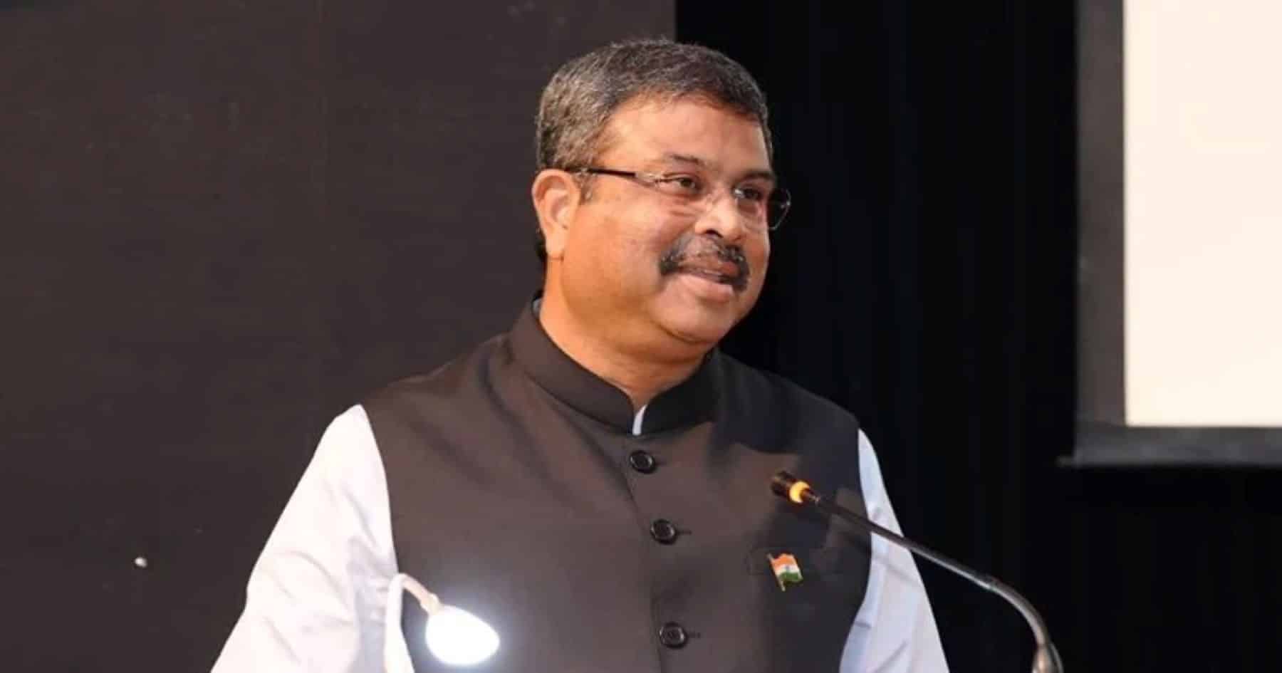 IT Minister talks Arattai app