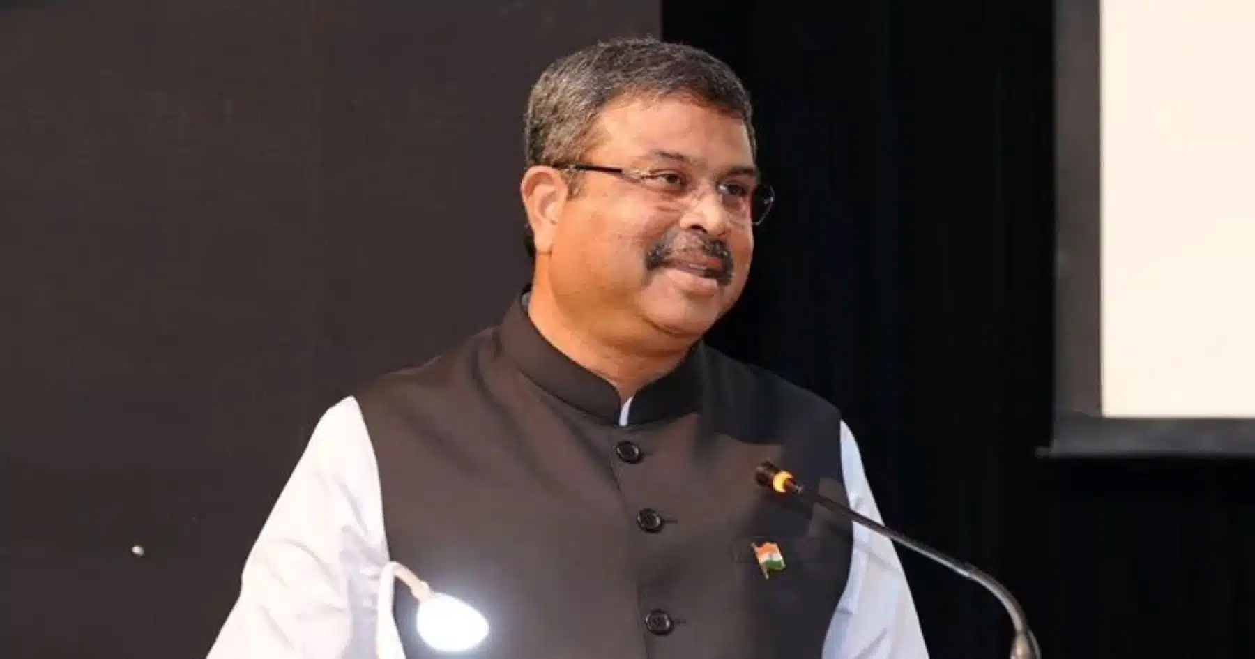 IT Minister talks Arattai app