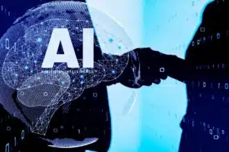 India Leads Global AI Adoption With 30% Surge, Atlassian Report Shows
