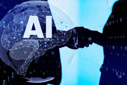 India Leads Global AI Adoption With 30% Surge, Atlassian Report Shows