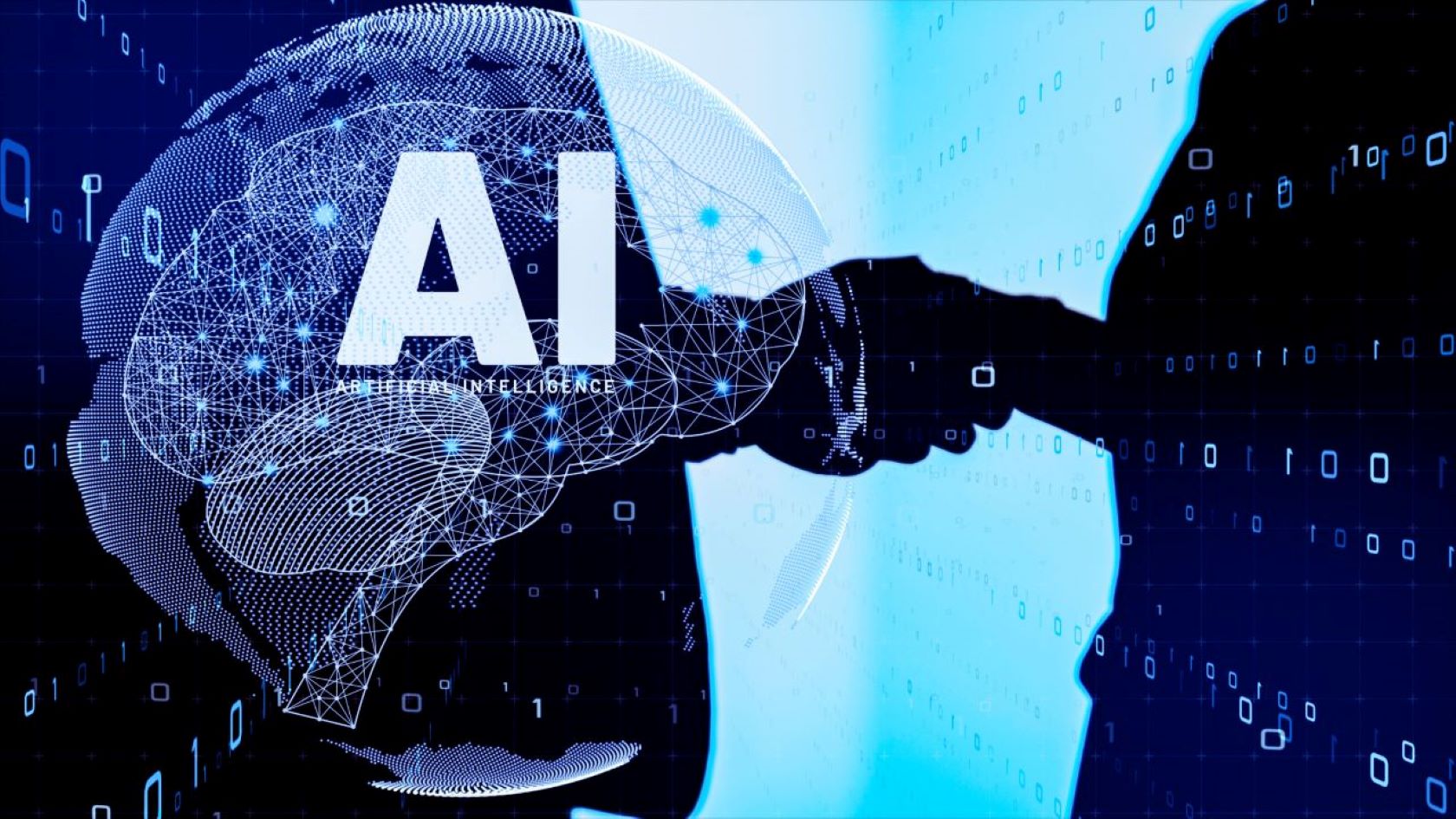 India Leads Global AI Adoption With 30% Surge, Atlassian Report Shows