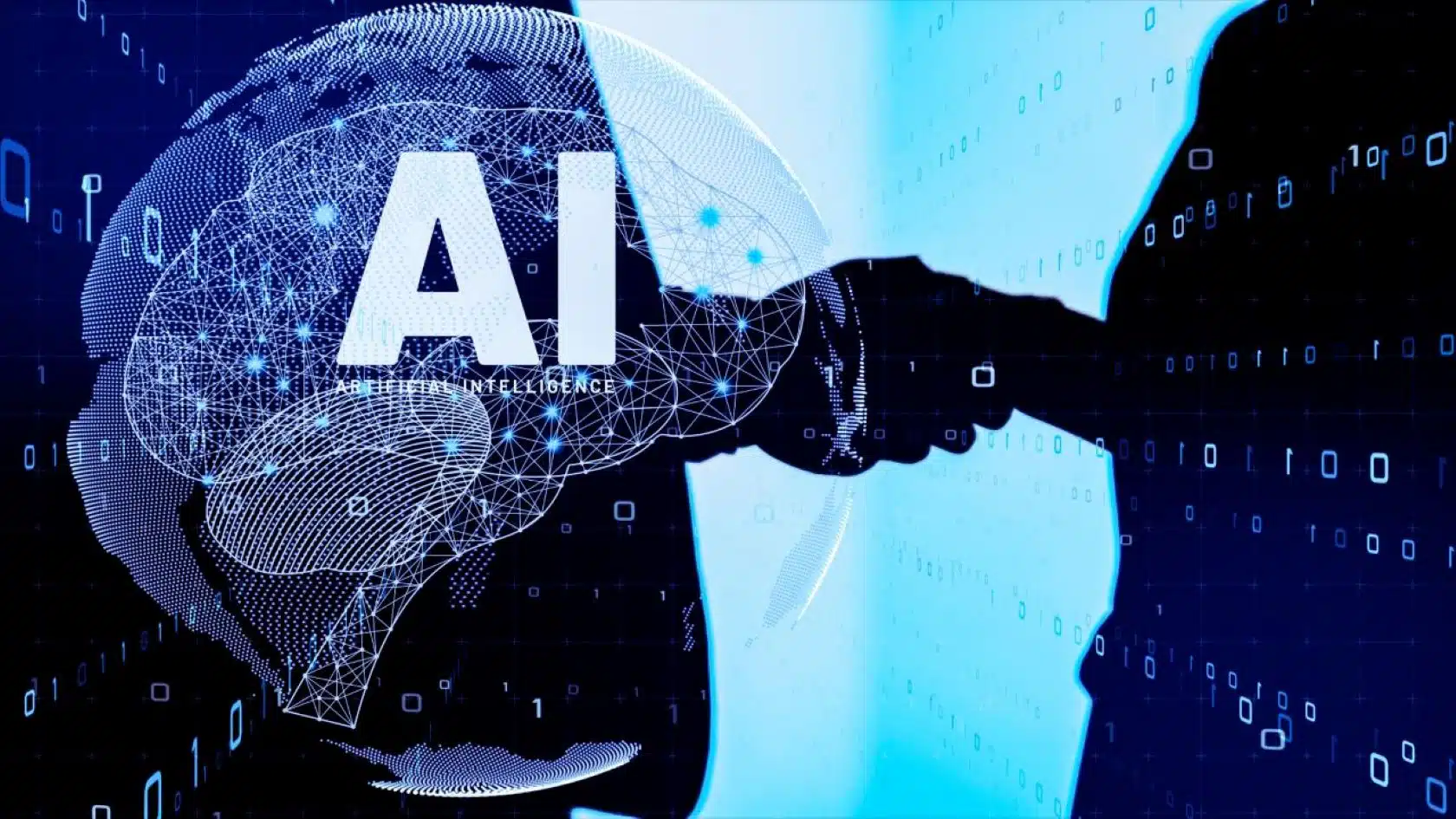 India Leads Global AI Adoption With 30% Surge, Atlassian Report Shows