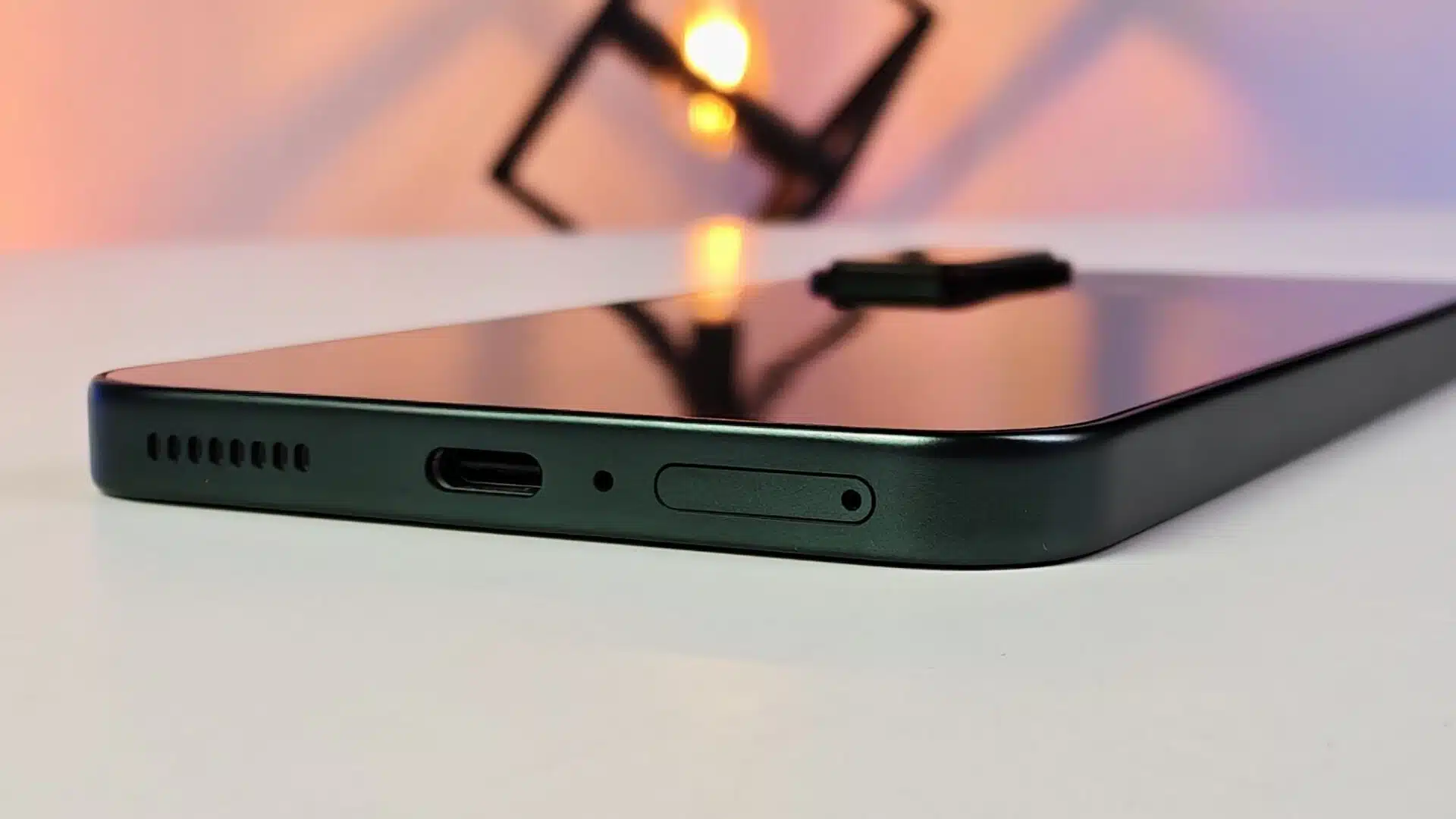 Infinix GT 30 Review