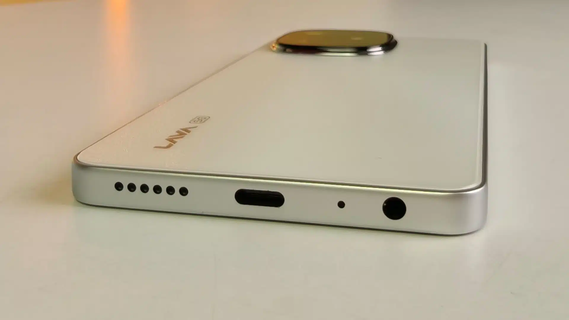 Lava Play Ultra 5G Review