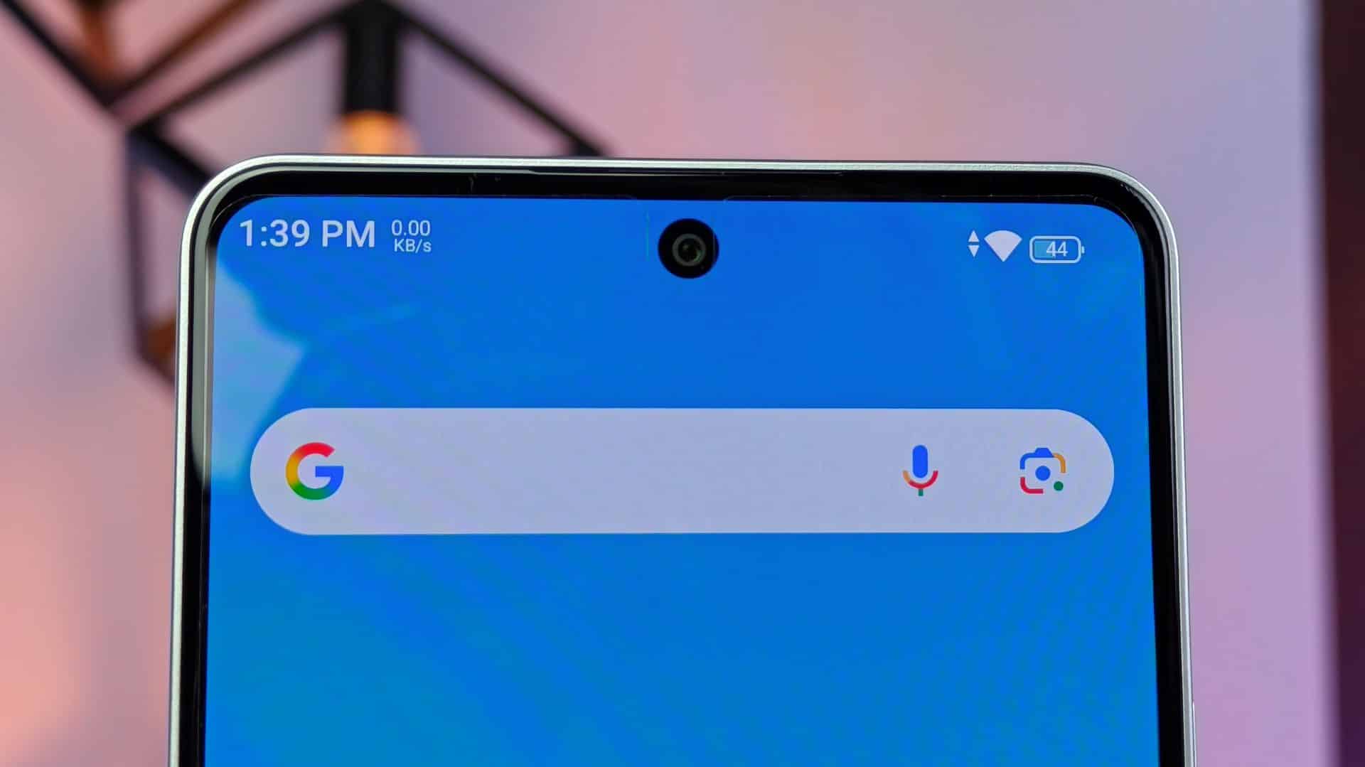 Lava Play Ultra 5G Review