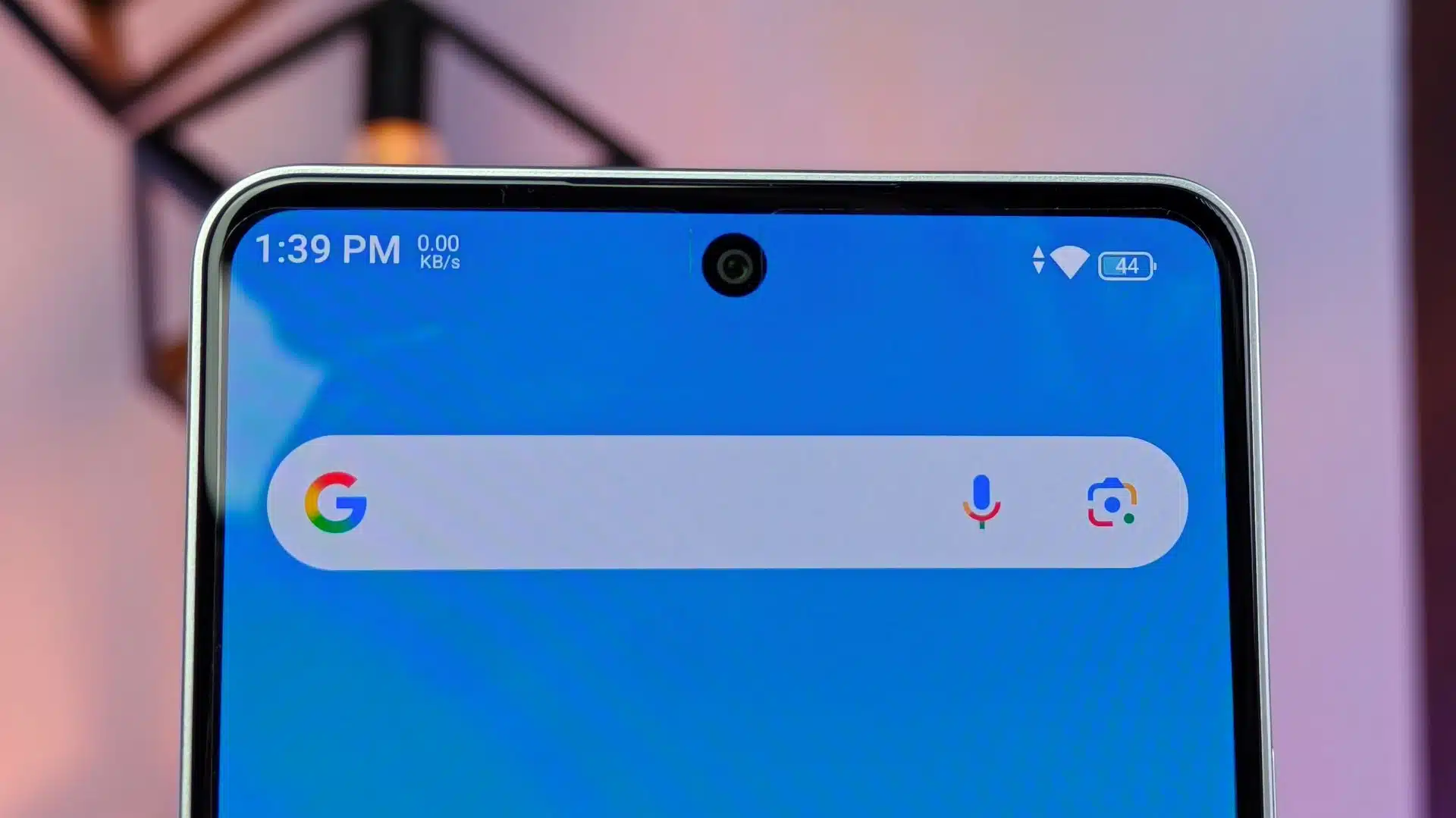 Lava Play Ultra 5G Review