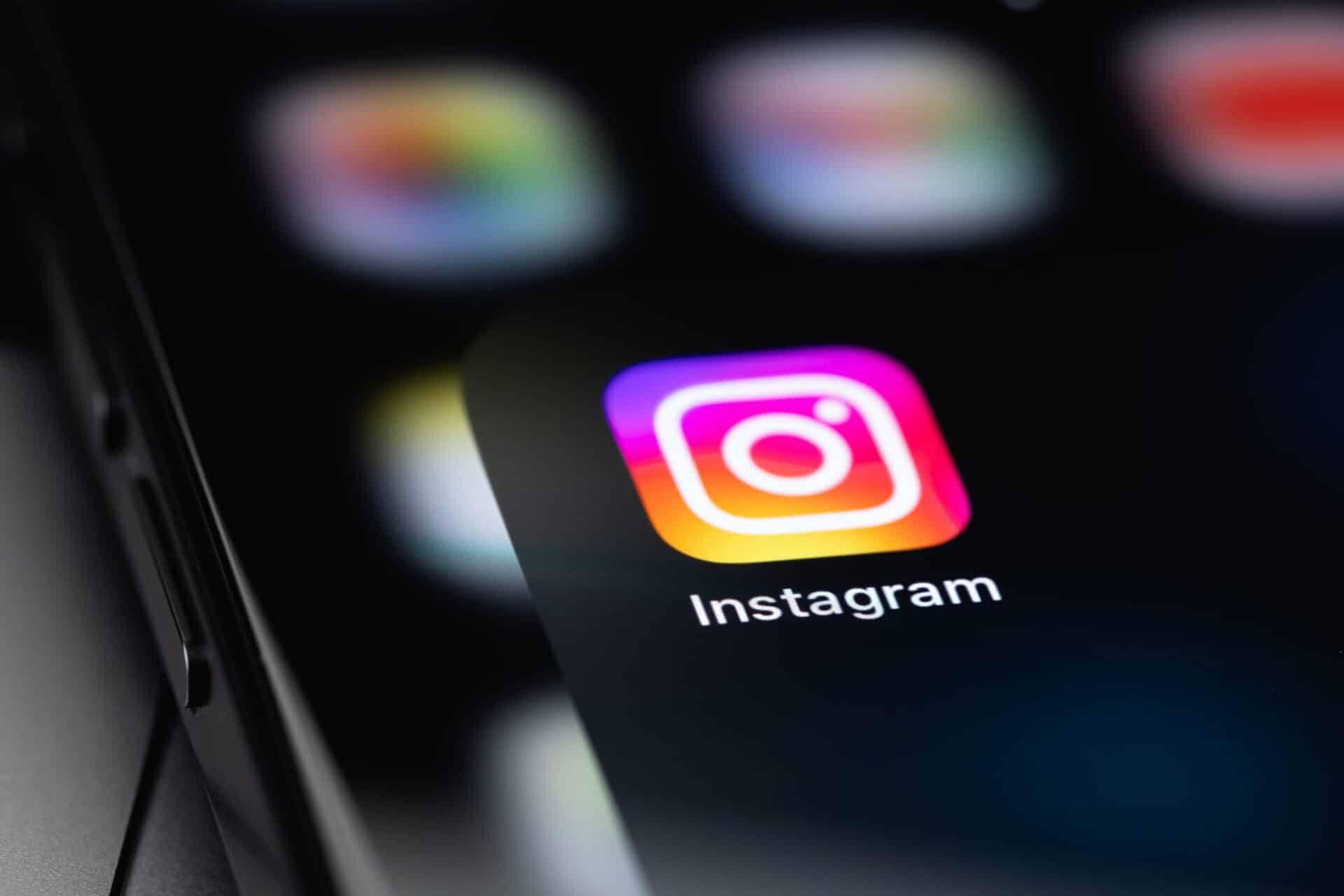 Mark Zuckerberg Announces Instagram Reaches 300 Crore Monthly Users