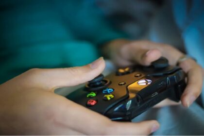 Microsoft Adds New Xbox Controller Features for Windows 11 Gamers