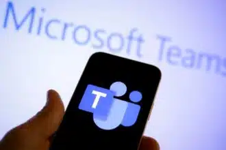 Microsoft Teams Now Automatically Flags Malicious Links