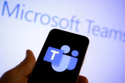 Microsoft Teams Now Automatically Flags Malicious Links