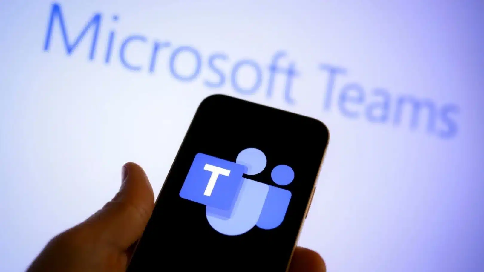 Microsoft Teams Now Automatically Flags Malicious Links