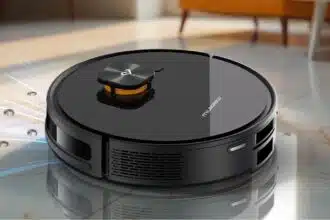 Milagrow Launches New Robot Vacuum Cleaners iMap 16 Pro and iMap 16 Galaxy