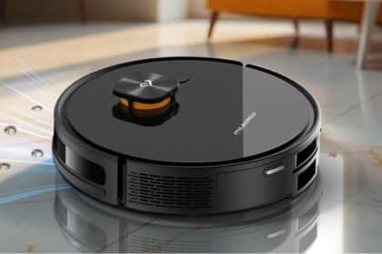 Milagrow Launches New Robot Vacuum Cleaners iMap 16 Pro and iMap 16 Galaxy