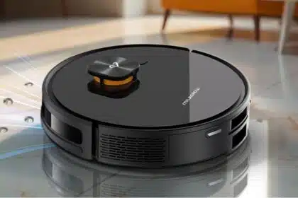 Milagrow Launches New Robot Vacuum Cleaners iMap 16 Pro and iMap 16 Galaxy