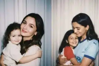 Nano Banana AI Lets You Create Images Directly on WhatsApp