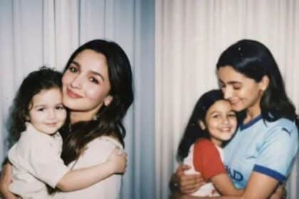 Nano Banana AI Lets You Create Images Directly on WhatsApp