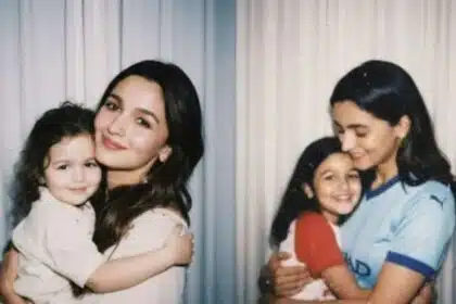 Nano Banana AI Lets You Create Images Directly on WhatsApp