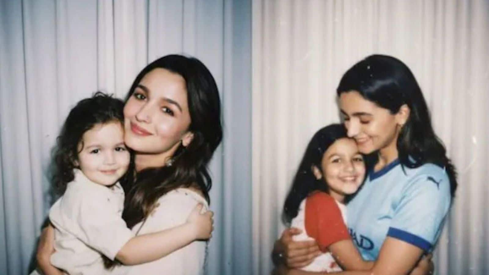 Nano Banana AI Lets You Create Images Directly on WhatsApp