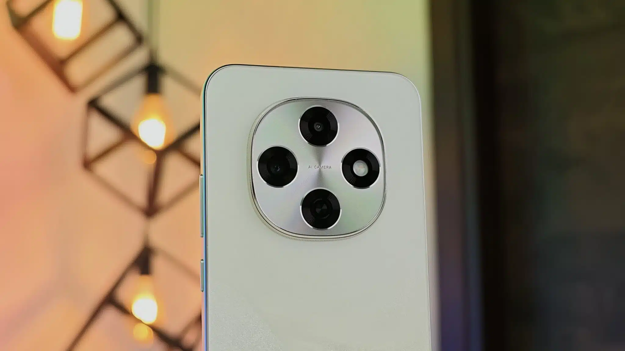 OPPO F31 Pro 5G Review